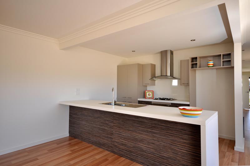 Perth - Stylish and Brand New Picture 2