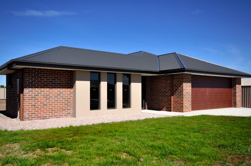 Perth - Stylish and Brand New Picture 1