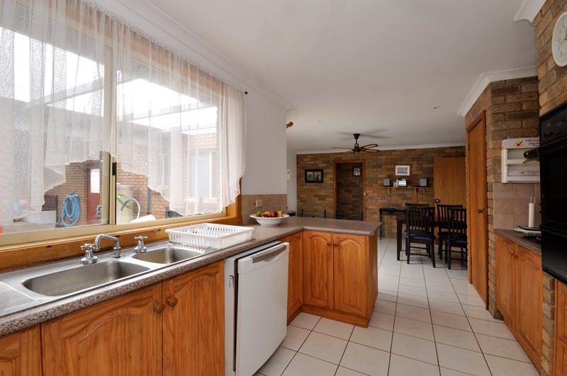 Your Country Lifestyle Awaits Picture 3