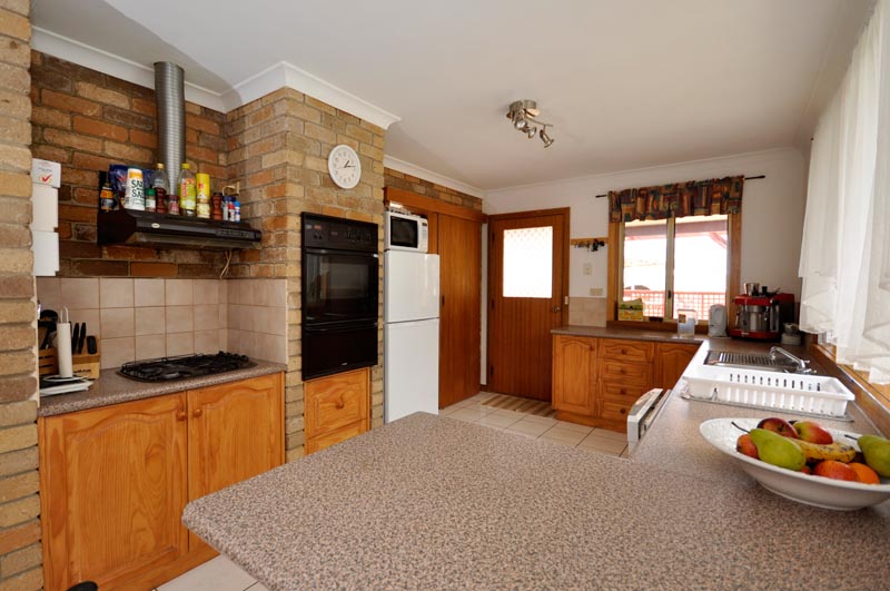 Your Country Lifestyle Awaits Picture 2