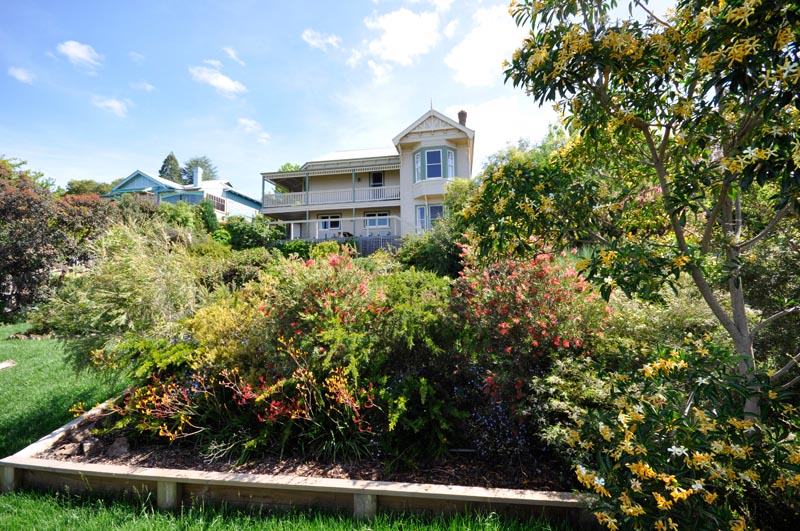 What can I say Picture 2