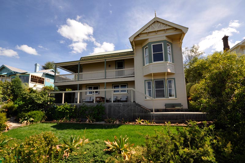 What can I say Picture 1