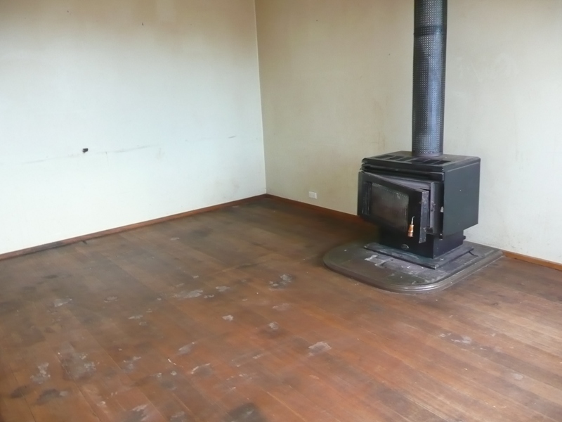 A Great Start Picture 3