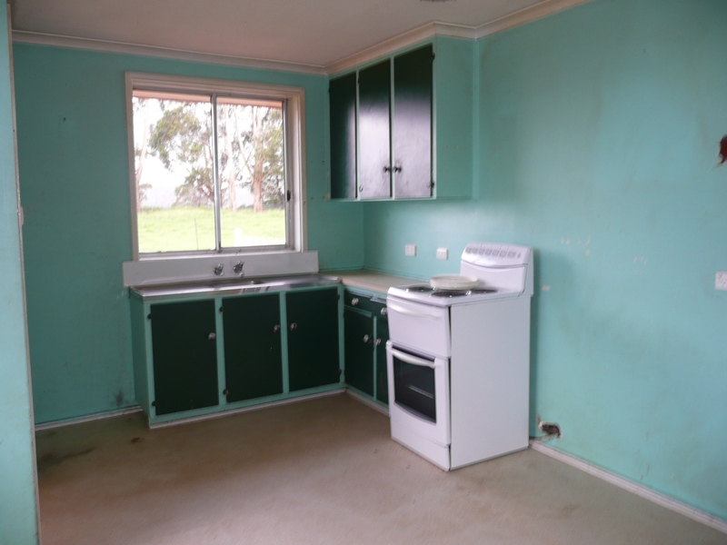 A Great Start Picture 2