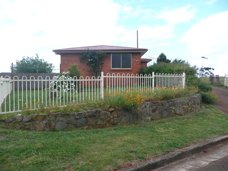 A Great Start Picture 1