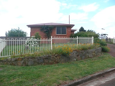 A Great Start Picture A Great Start Picture