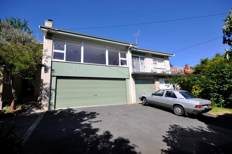 This Is It Picture 1