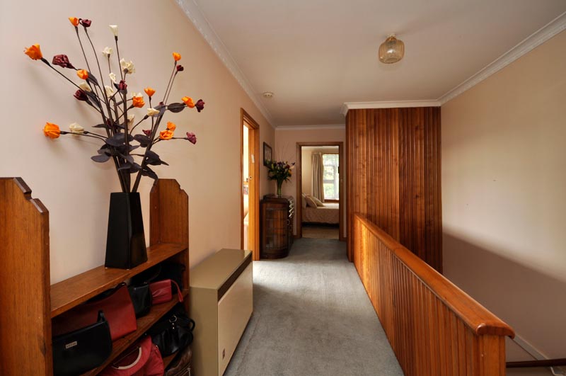 This Is It Picture 2