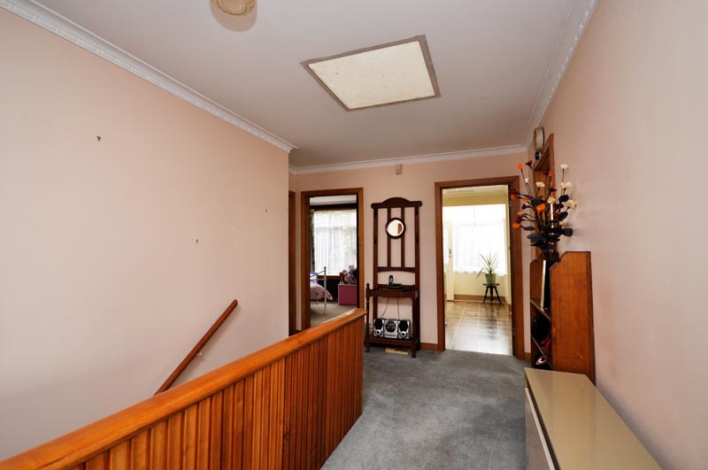 This Is It Picture 3