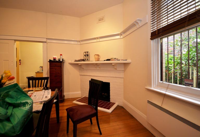 Newstead-Character Brick Investment Picture 3