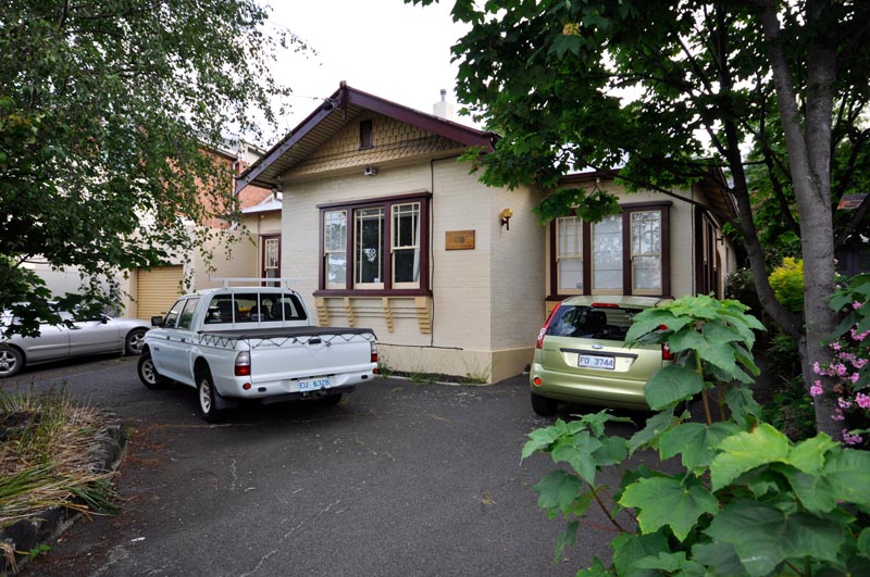 Newstead-Character Brick Investment Picture 1