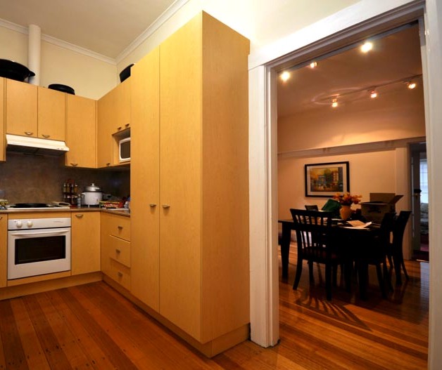 Newstead-Character Brick Investment Picture 2