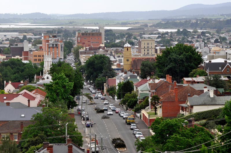 Simply a cut above the rest! Picture 2