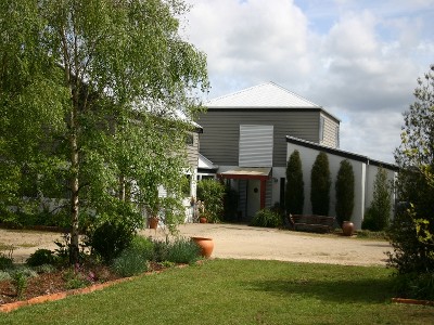 Life doesn't get much better than this. Picture