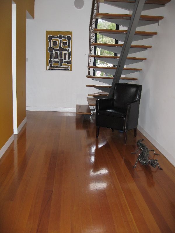 Life doesn't get much better than this. Picture 3