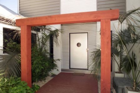 Life doesn't get much better than this. Picture 2