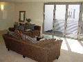 Stunning 2 Bedroom Apartment Picture Stunning 2 Bedroom Apartment Picture