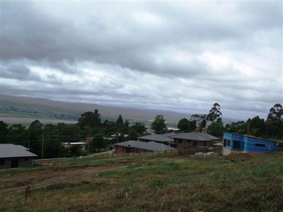 Want A Building Block With Great Views? Picture