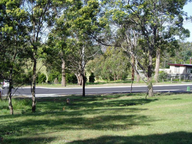 Build Your Dream Home Picture 3