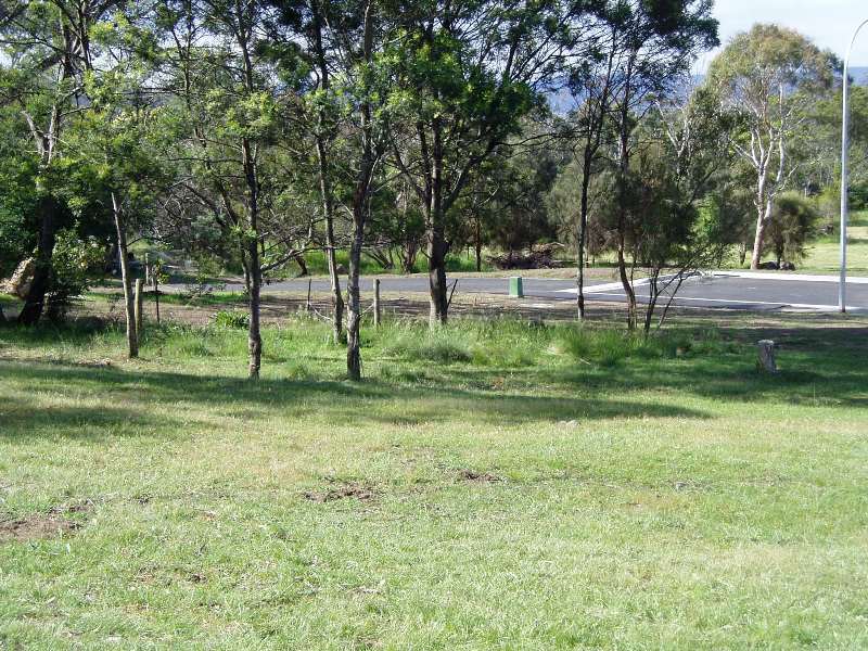 Build Your Dream Home Picture 2