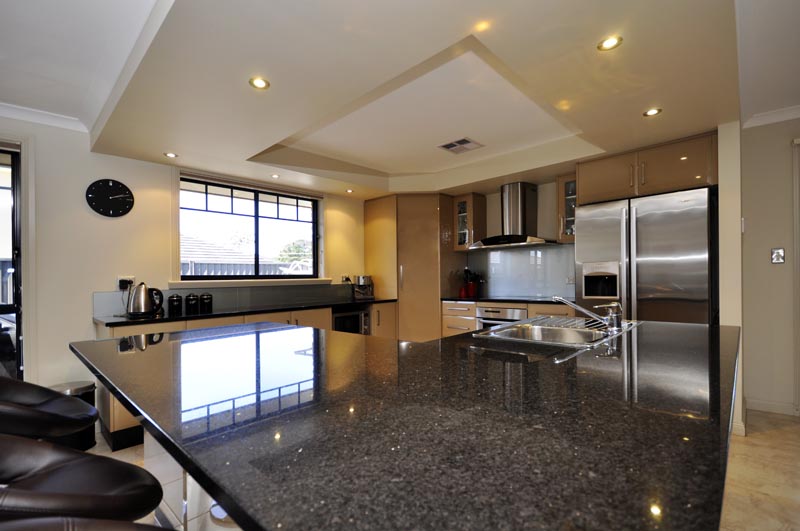 WHAT A SURPRISE PACKET Picture 3