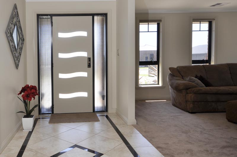 WHAT A SURPRISE PACKET Picture 2