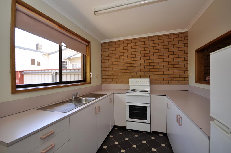 Invest In Or Live In Picture 3