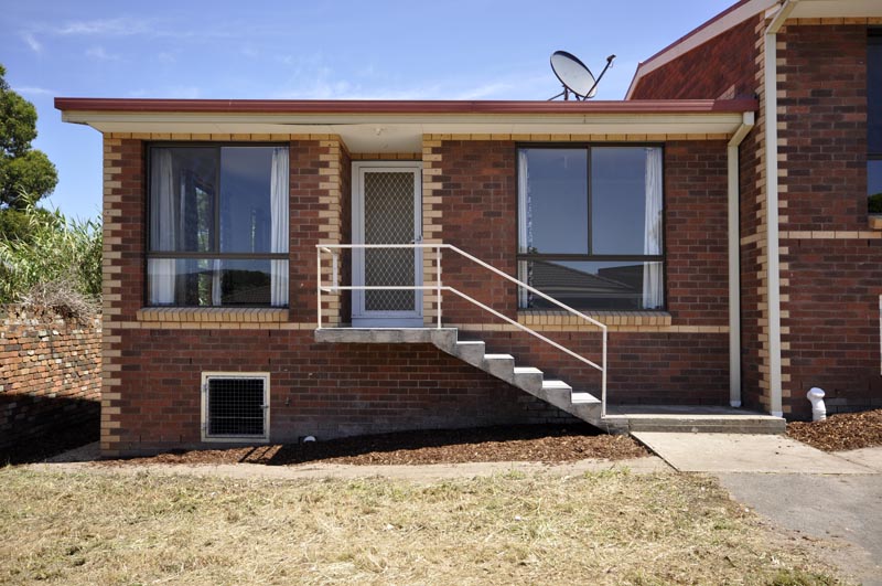 Invest In Or Live In Picture 2