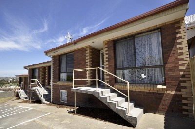 Invest In Or Live In Picture Invest In Or Live In Picture