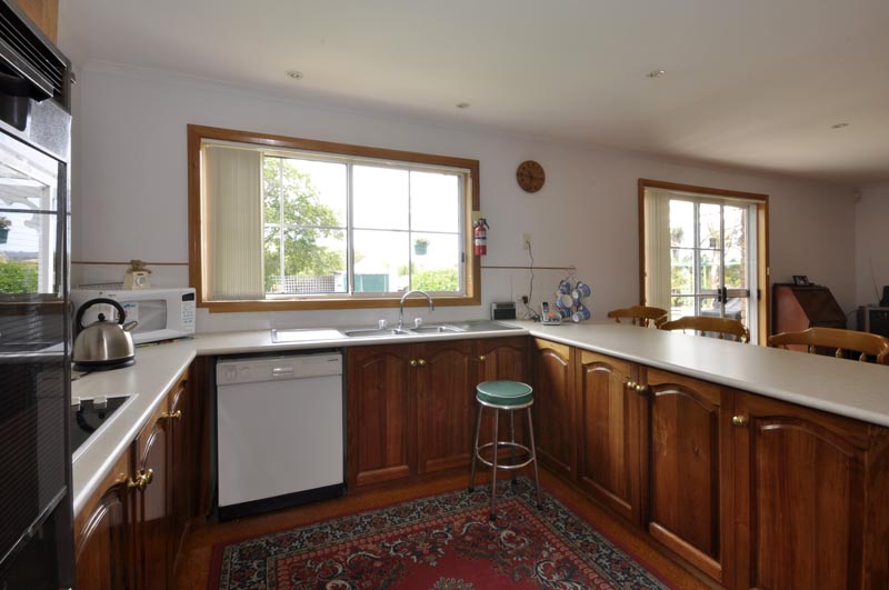 Hidden From View Picture 3