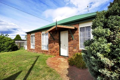 Villa Unit - Close to University Picture Villa Unit - Close to University Picture