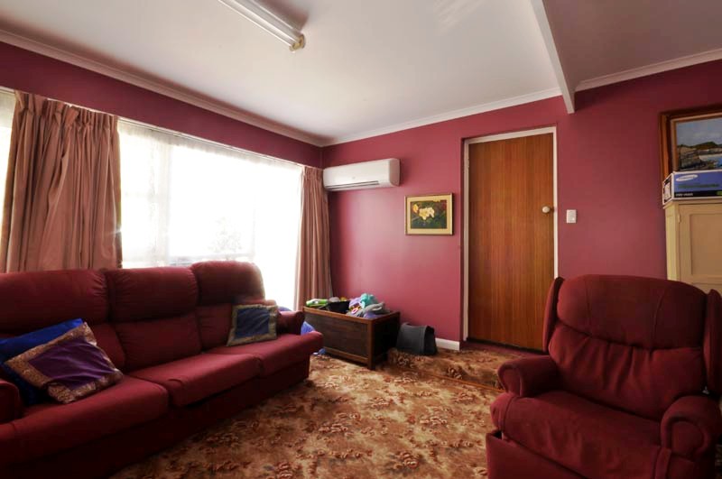 Here Is Your Christmas Present Picture 3