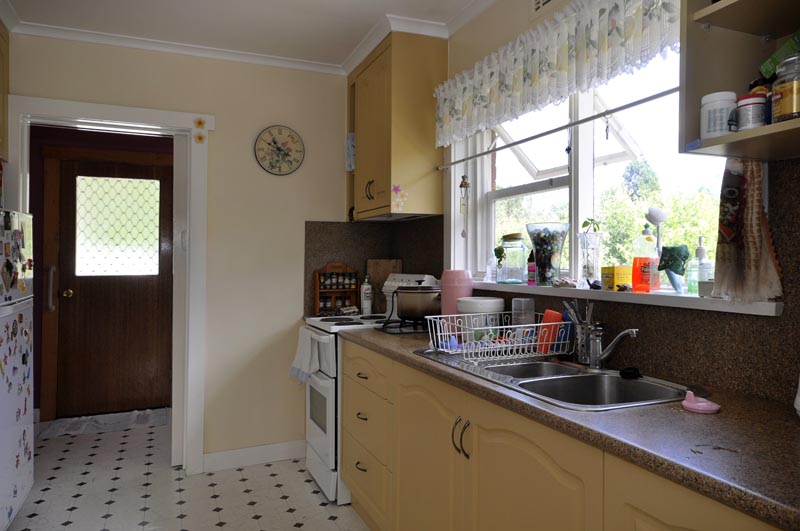 Here Is Your Christmas Present Picture 2