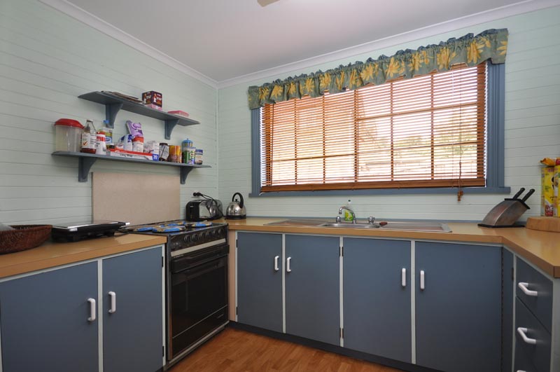 What A Location Picture 2