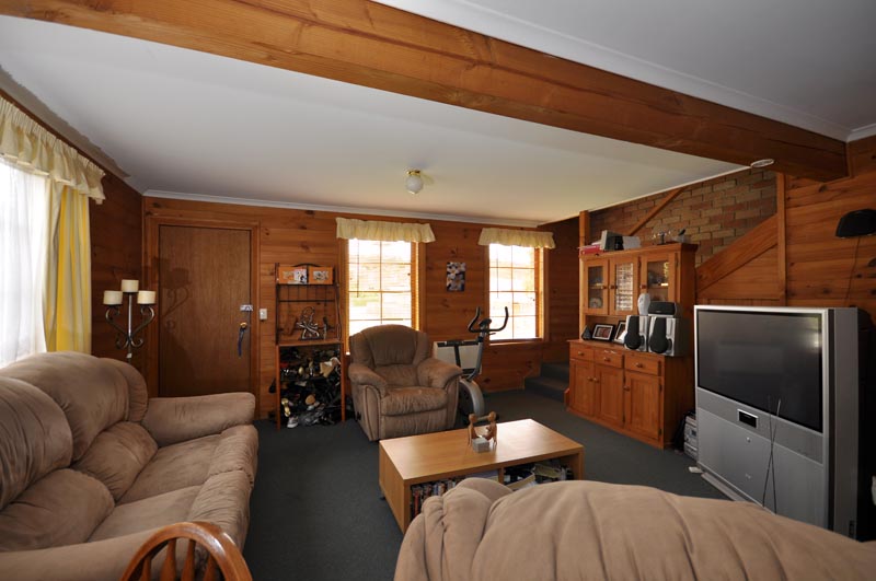 What A Location Picture 3