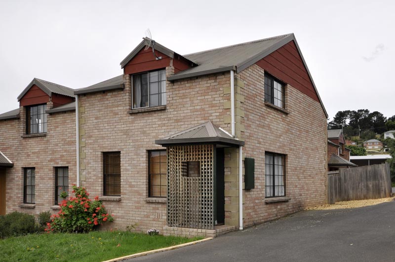 What A Location Picture 1