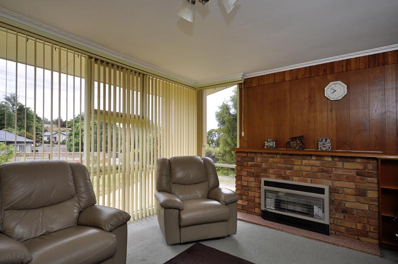 Your First Step On The Property Ladder Picture 2