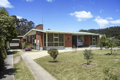 Your First Step On The Property Ladder Picture Your First Step On The Property Ladder Picture