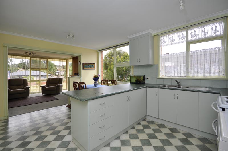 Your First Step On The Property Ladder Picture 3