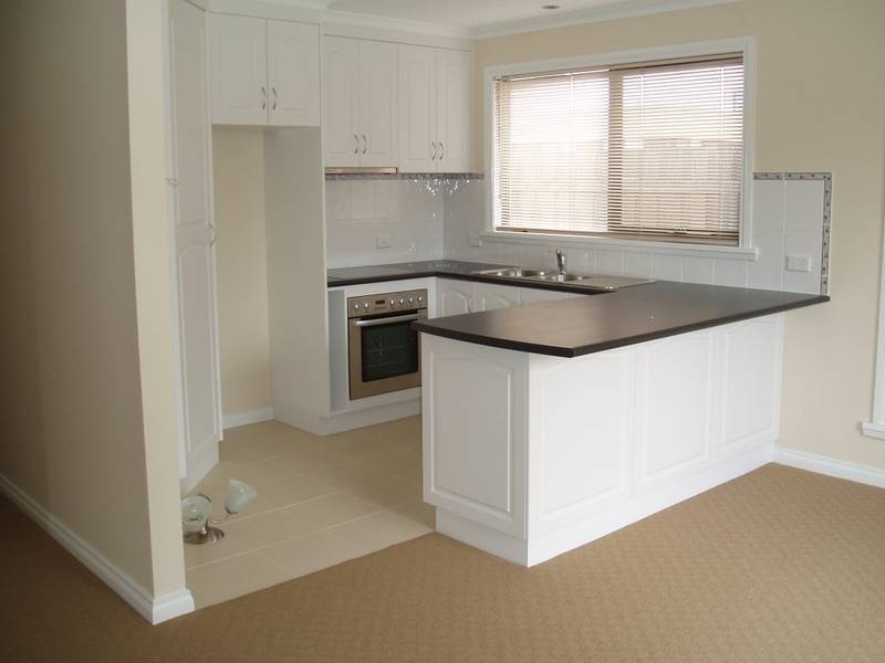 Executive Quality Unit Picture 2