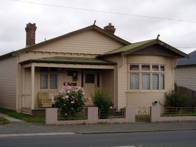 Renovators Dream Picture Renovators Dream Picture