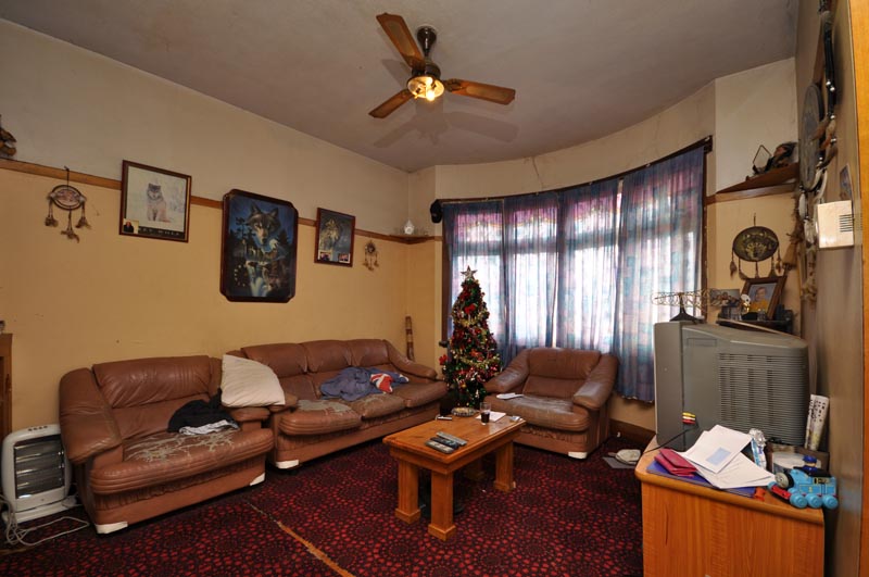 Renovators Dream Picture 3