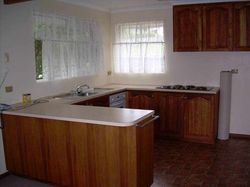 Two Bedroom Villa Picture 3