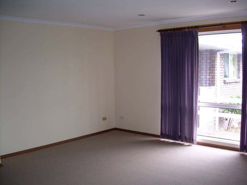 Two Bedroom Villa Picture 2