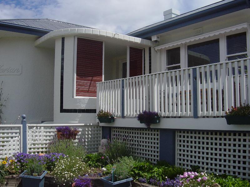 Views and Location, What more could you want! Picture 2