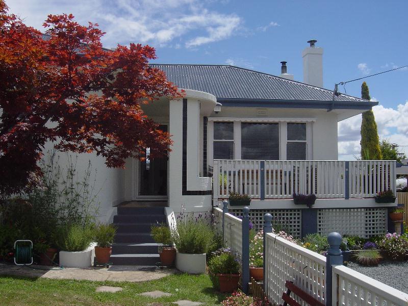 Views and Location, What more could you want! Picture 1