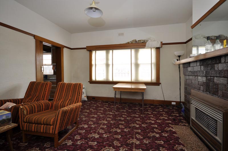 Four Bedroom Investment Property Picture 3