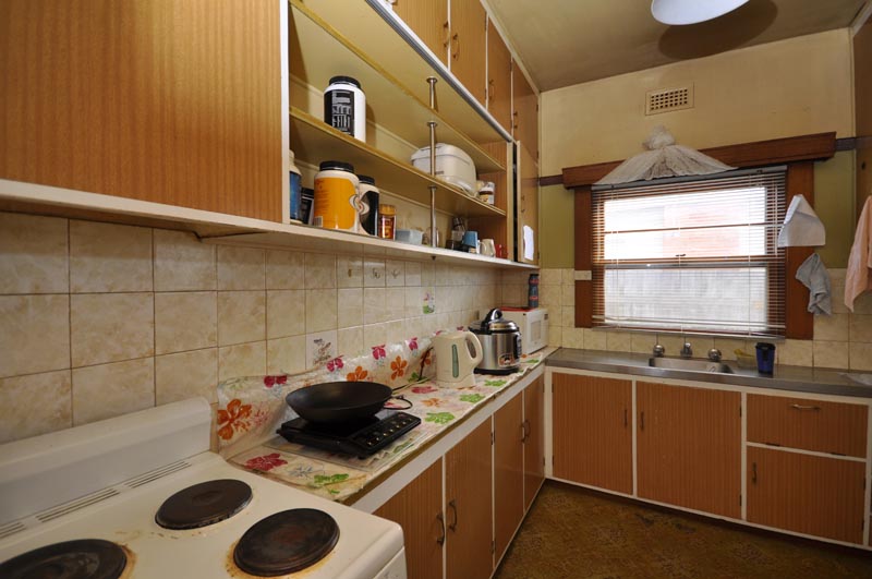 Four Bedroom Investment Property Picture 2