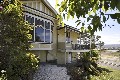 Character Home Circa 1910 Picture