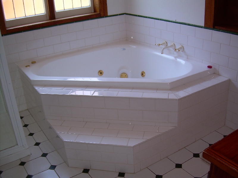 Perfect Pedder Picture 3